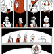 Illustration for article titled Sunday Comics: Class Distinctions
